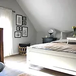 Jule Feriehus Sankt Peter am Ottersbach