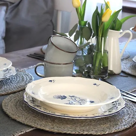 Jule בית נופש Sankt Peter am Ottersbach