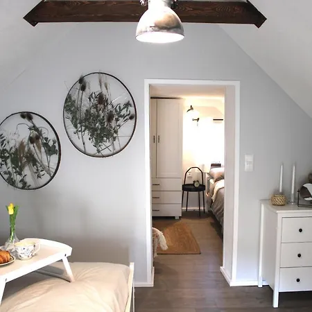 Jule * Sankt Peter am Ottersbach