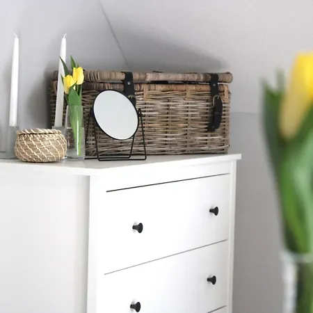 Jule Tatil Evi Sankt Peter am Ottersbach