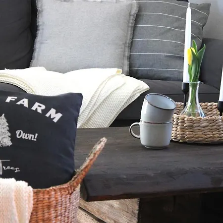 Tatil Evi Jule Sankt Peter am Ottersbach