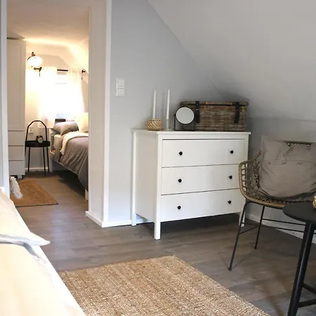 Jule * Sankt Peter am Ottersbach