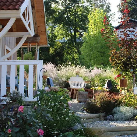 Jule בית נופש