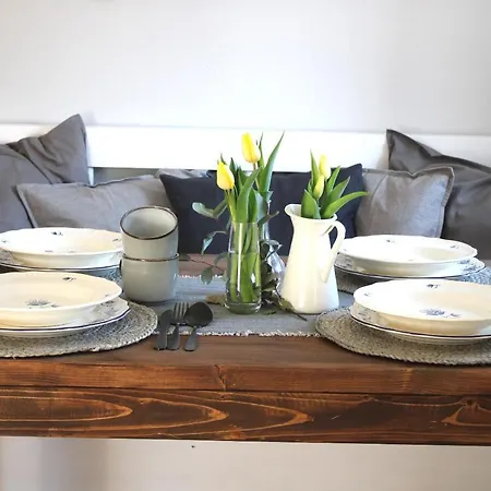 Jule Sankt Peter am Ottersbach