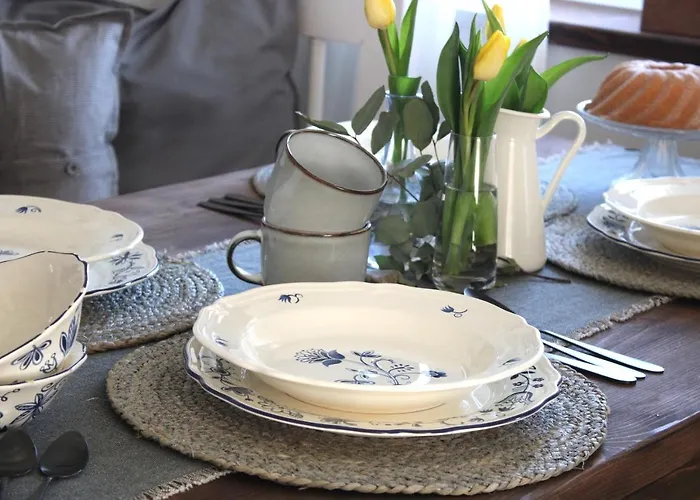 Jule Сasa de vacaciones Sankt Peter am Ottersbach