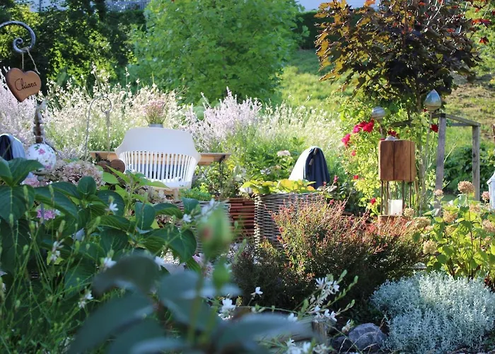 Сasa de vacaciones Jule