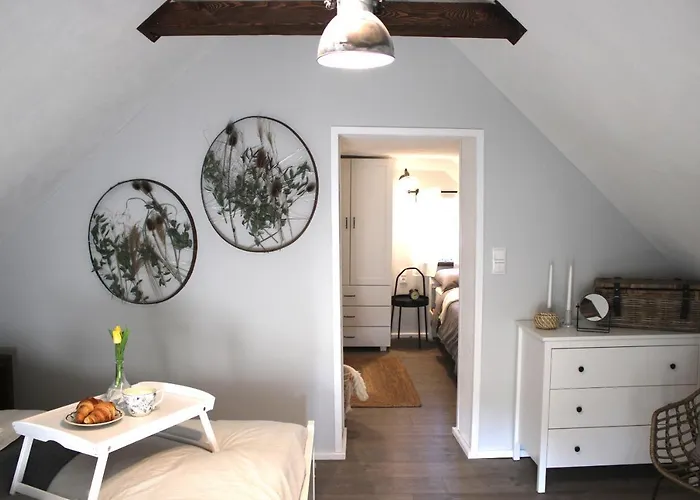 Jule * Sankt Peter am Ottersbach