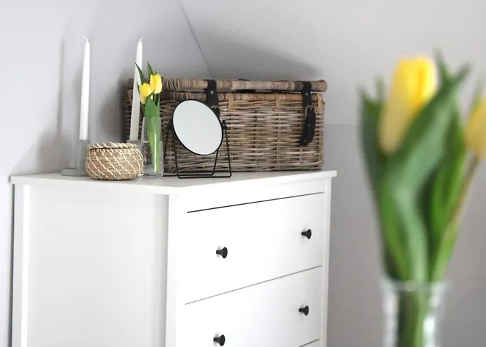 Jule Сasa de vacaciones Sankt Peter am Ottersbach