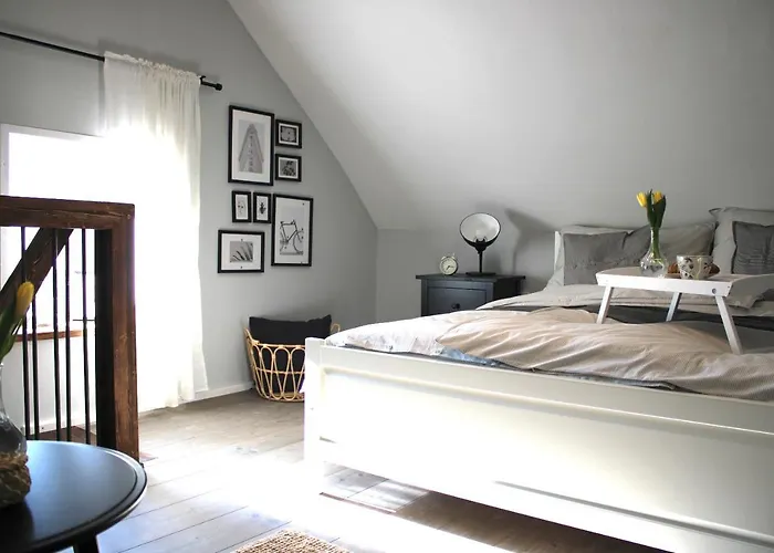 Jule Casa vacanze Sankt Peter am Ottersbach