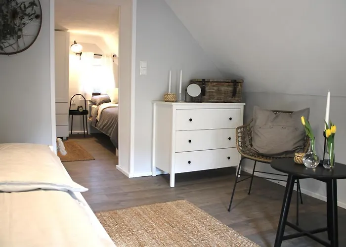 Jule * Sankt Peter am Ottersbach