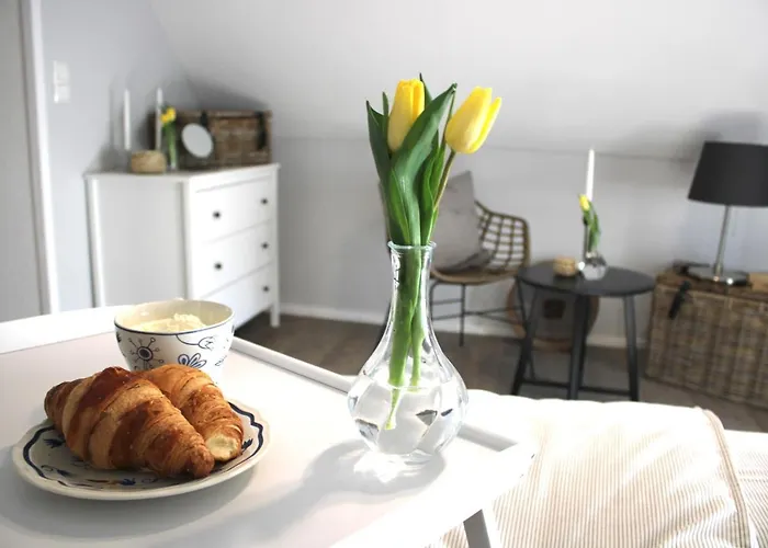 Сasa de vacaciones Jule Sankt Peter am Ottersbach